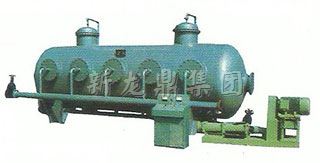 宜兴水处理设备